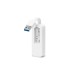 Адаптер-переходник USB 3.0 - Ethernet TP-LINK UE300