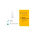 Адаптер-переходник USB 3.0 - Ethernet TP-LINK UE300