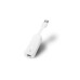 Адаптер-переходник USB 3.0 - Ethernet TP-LINK UE300