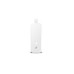 Адаптер-переходник USB 3.0 - Ethernet TP-LINK UE300