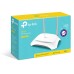 Wi‑Fi роутер Tp-link TL-WR840N(RU) 300Mbps Wireless N