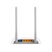Wi‑Fi роутер Tp-link TL-WR840N(RU) 300Mbps Wireless N