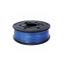Пластик для 3D-принтера XYZprinting PLA Filament Refill Прозрачно-синий 600 г