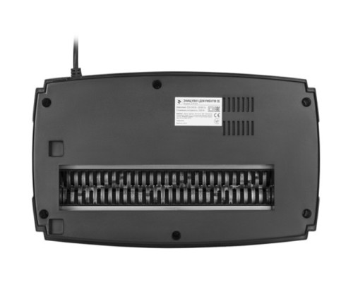Уничтожитель документов  2E S-810CC до 8 листов, перекрестная резка 4x35 мм, 15л