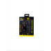 Игровая мышь 2E GAMING HyperSpeed Lite RGB Pixart 3325 10000 DPI Чёрная