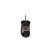 Игровая мышь 2E GAMING HyperSpeed Lite RGB Pixart 3325 10000 DPI Чёрная