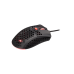 Игровая мышь 2E GAMING HyperSpeed Pro RGB Pixart 3389 26000 DPI Чёрная