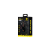 Игровая мышь 2E GAMING HyperSpeed Pro RGB Pixart 3389 26000 DPI Чёрная