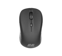 Мышь 2Е MF216 WL Black