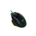 Игровая мышь Razer Basilisk Mercury RGB 16000 DPI Белая RZ01-02330300-R3G1