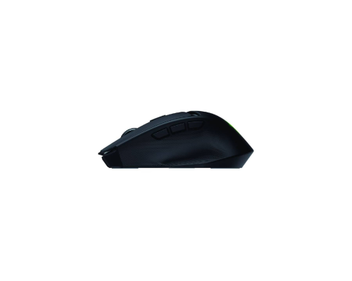 Игровая мышь Razer Basilisk Ultimate Wireless RGB 20000 DPI Чёрная
