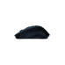 Игровая мышь Razer Basilisk Ultimate Wireless RGB 20000 DPI Чёрная