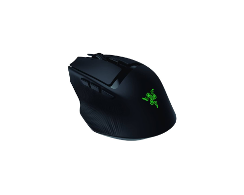 Игровая мышь Razer Basilisk Ultimate Wireless RGB 20000 DPI Чёрная
