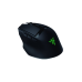 Игровая мышь Razer Basilisk Ultimate Wireless RGB 20000 DPI Чёрная