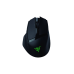 Игровая мышь Razer Basilisk Ultimate Wireless RGB 20000 DPI Чёрная