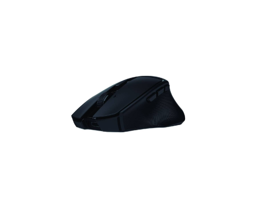Игровая мышь Razer Basilisk Ultimate Wireless RGB 20000 DPI Чёрная