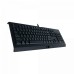 Клавиатура игровая Razer Cynosa Lite USB US RGB Black