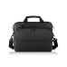Сумка для ноутбука Dell Pro Briefcase 15 | PO1520C