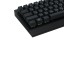 Клавиатура механическая Razer BlackWidow V3 I Green Switch I USB I RU I RGB I Black