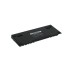 Клавиатура механическая Razer BlackWidow V3 I Green Switch I USB I RU I RGB I Black