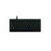 Клавиатура механическая Razer BlackWidow V3 I Green Switch I USB I RU I RGB I Black