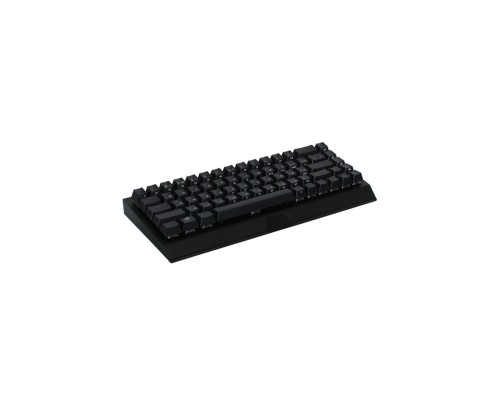 Клавиатура механическая Razer BlackWidow V3 I Green Switch I USB I RU I RGB I Black