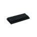 Клавиатура механическая Razer BlackWidow V3 I Green Switch I USB I RU I RGB I Black