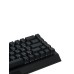 Клавиатура механическая Razer BlackWidow V3 I Green Switch I USB I RU I RGB I Black