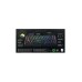Клавиатура механическая Razer BlackWidow V3 I Green Switch I USB I RU I RGB I Black
