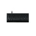 Клавиатура механическая Razer BlackWidow V3 I Green Switch I USB I RU I RGB I Black