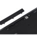 Клавиатура беспроводная 2E Touch Keyboard KT100 WL Black