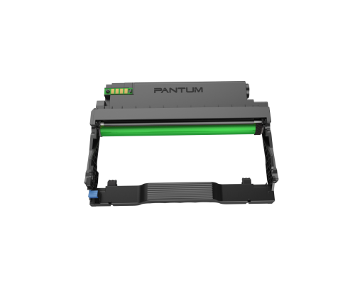 Фотобарабан Pantum DL-420