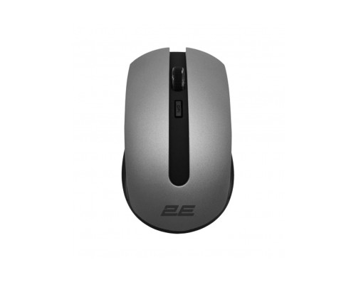 Мышь беспроводная 2E MF217 WL | Grey