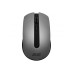 Мышь беспроводная 2E MF217 WL | Grey