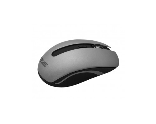 Мышь беспроводная 2E MF217 WL | Grey