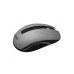 Мышь беспроводная 2E MF217 WL | Grey