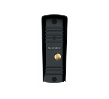 Вызывная панель Slinex ML-16HR Black