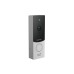 Вызывная панель Slinex ML-20IP Silver Black