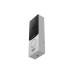 Вызывная панель Slinex ML-20IP Silver Black