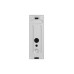 Вызывная панель Slinex ML-20IP Silver Black