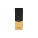 Вызывная панель Slinex ML-20IP Gold Black