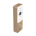Вызывная панель Slinex ML-20IP Gold White