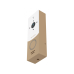Вызывная панель Slinex ML-20IP Gold White