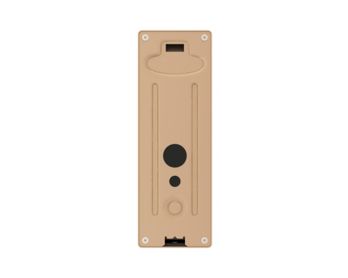 Вызывная панель Slinex ML-20IP Gold White