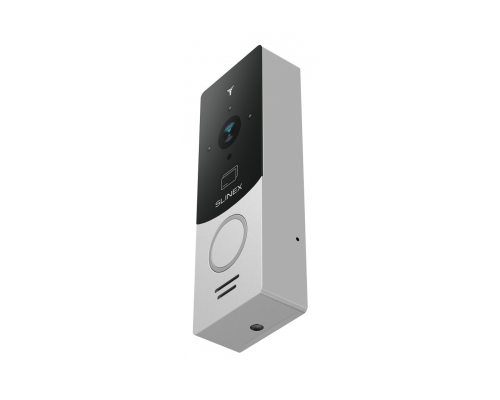 Вызывная панель Slinex ML-20CRHD Silver Black