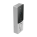 Вызывная панель Slinex ML-20CRHD Silver Black