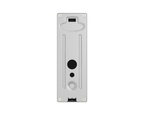 Вызывная панель Slinex ML-20CRHD Silver Black