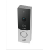 Вызывная панель Slinex ML-20CRHD Silver Black