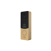 Вызывная панель Slinex ML-20CRHD Gold Black
