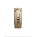 Вызывная панель Slinex ML-20CRHD Gold Black